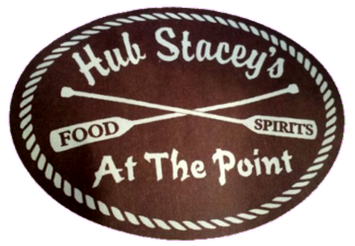 Perdido Key Area Chamber of Commerce Breakfast Brief Dec 1, 2023